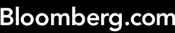 Bloomberg