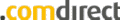 comdirect