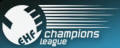 EHF Champions League