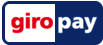 online zahlt man giropay