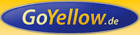 GoYellow