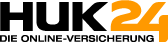 HUK24-Logo