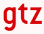 GTZ-Logo