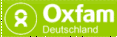 www.oxfam.de Logo