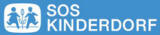 SOS-Kinderdorf Kinderdrfer Patenschaft Spenden