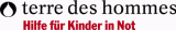 terre des hommes Deutschland e.V.