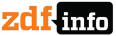 logo-zdfinfo.jpg